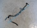 trubka na vodu na suzuki sx4 1,6i 16V, rúrka, 